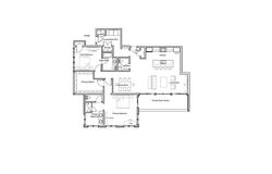 N Main St, Ketchum, ID 83340