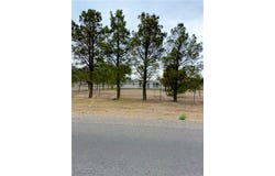 1850 W Simkins Road, Pahrump, NV 89060