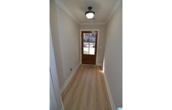 113 LITTLE JOHN CIRCLE, CALERA, AL 35040
