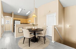 9338 Square Dance Place, Las Vegas, NV 89178