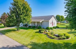 3784 Token Road, DeForest, WI 53532