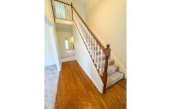 746 GABLE Ln, Collierville, TN 38017