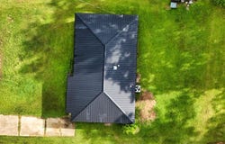 191 James St, Brantley, AL 36009