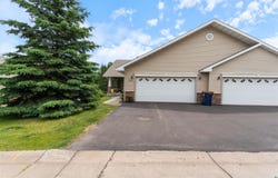 3753 Keene Creek Ln, Hermantown, MN 55811