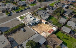 1710 2nd, Bakersfield, CA 93304