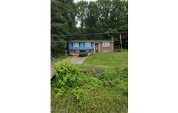 20296 CR 6, Coshocton, OH 43812