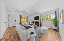1430 E 59th Street, Tacoma, WA 98404