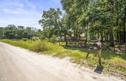 16 Pritchard Farms Court, Bluffton, SC 29910