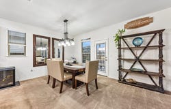 1614 Dragonfly Loop, Bastrop, TX 78602
