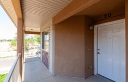 2476 Orion Way, Grand Junction, CO 81505