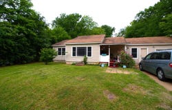 411 Plainview St., Longview, TX 75604