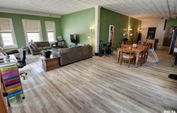629 W ADAMS Street, Taylorville, IL 62568