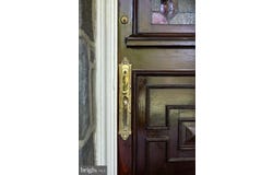 673 ARDMORE AVENUE, ARDMORE, PA 19003
