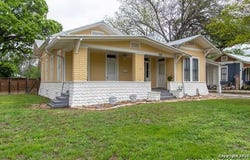 545 Willow, New Braunfels, TX 78130