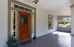 160 Ave C, Apalachicola, FL 32320