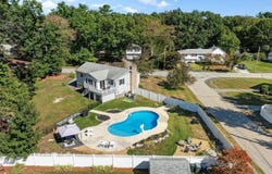 48 Marcia Rd, Wilmington, MA 01887