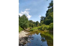 1305 Wyncoop Creek Road, Chemung, NY 14825