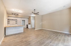 10576 Highway PP, Poplar Bluff, MO 63901