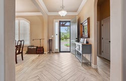 6105 94th Street, Lubbock, TX 79424