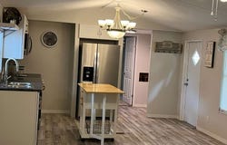 215 SW JUPITER GLEN, Lake City, FL 32024