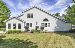 30151 Ginger Lane, North Olmsted, OH 44070