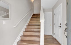 2276 Watersong Cir, Longmont, CO 80504