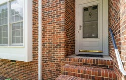 108 S Drawbridge Lane, Cary, NC 27513