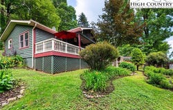 260 Sunny Acres Overlook, Boone, NC 28607