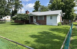 406 Northeast Mason Avenue, Wise, VA 24293