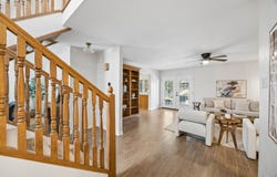 1109 Midway Drive, Richardson, TX 75081