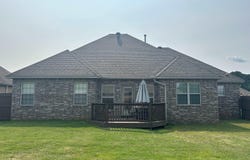 1100 Creekstone Cove, Searcy, AR 72143