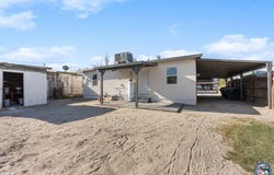 1005 E 3rd St, Calexico, CA 92231