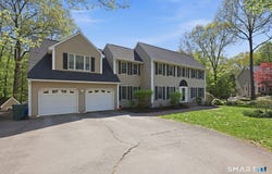 12 Forest Ridge Road, Prospect, CT 06712