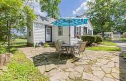 3920 Elmore Road, Fairview Park, OH 44126