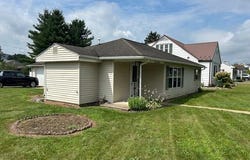 2090 SHERIDAN STREET, Williamsport, PA 17701