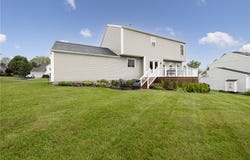 717 Westwood Trail, Walworth, NY 14502