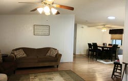 5206 HARPER VALLEY ROAD, Apopka, FL 32757