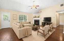 1195 Pendulum Drive, Hernando, MS 38632