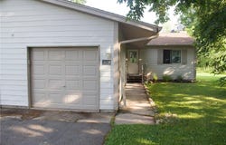 18116 Captive Lake Road, Kathio Twp, MN 56450