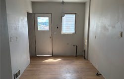 1821 Abraham St, McKeesport, PA 15132