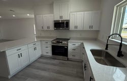 820 E DESOTO STREET, CLERMONT, FL 34711