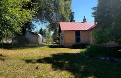 1016 3RD AVE, COLVILLE, WA 99114
