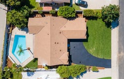 7830 Fairchild Avenue, Winnetka, CA 91306