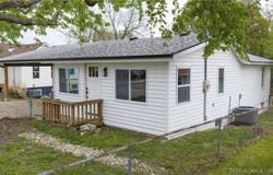 142 Wilkerson Avenue, Camdenton, MO 65020