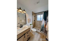 12802 E Nevada Cir, Aurora, CO 80012