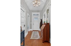 504 S 9th ST, Paris, AR 72855