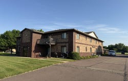 1701 E Melgaard Road, Aberdeen, SD 57401