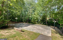 9010 WEATHERLY WAY, LORTON, VA 22079