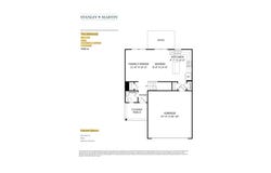 5697 Moncrief Circle, Graniteville, SC 29829