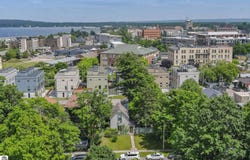 120 N Oak, Traverse City, MI 49684